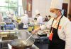 Cina: cucina tibetana conquista Chengdu, la città della gastronomia