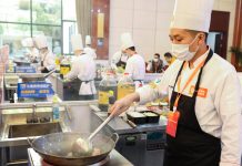 Cina: cucina tibetana conquista Chengdu, la città della gastronomia