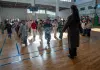 Cina: Duixie tibetano tramandato attraverso le lezioni di Nyima Tsamjo (3)