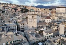 Social e grandi eventi, la comunicazione strategica per promuovere i territori