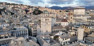 Social e grandi eventi, la comunicazione strategica per promuovere i territori
