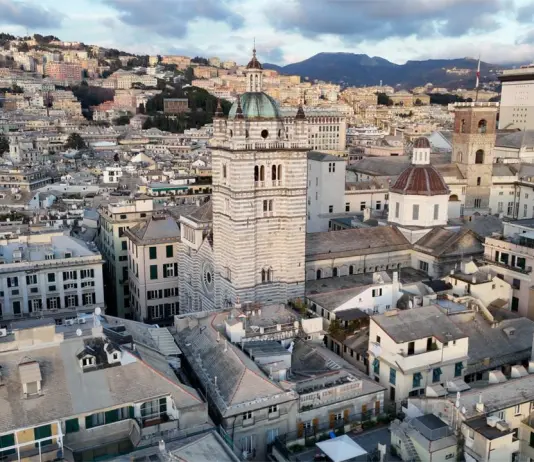 Social e grandi eventi, la comunicazione strategica per promuovere i territori