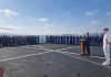 2 giugno, le celebrazioni anche in Marocco. Salzano: “Storia fondata sui valori di libertà, democrazia e servizio al bene comune”