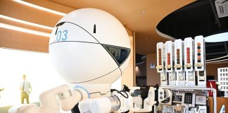 Cina: Jiangmen, patria dei cinesi d’oltremare, punta su industria del caffè (3)