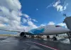 Cina: Xinjiang inaugura prima rotta aerea diretta per passeggeri verso Germania