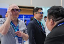 Cina: sviluppo digitale, smart del turismo urbano al Global Mayors Dialogue (1)