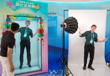 Cina: sviluppo digitale, smart del turismo urbano al Global Mayors Dialogue (2)