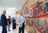 Cina: sviluppo digitale, smart del turismo urbano al Global Mayors Dialogue (3)