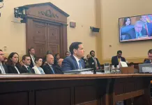 Iran, Rubio “Qualsiasi accordo sarà migliore di quello firmato da Obama”