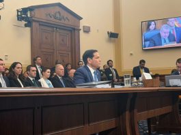 Iran, Rubio “Qualsiasi accordo sarà migliore di quello firmato da Obama”