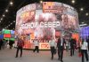 Russia: al via 29esimo Forum economico internazionale di San Pietroburgo (2)