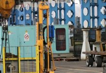 Unionmeccanica Confapi e Fim Cisl, Fiom Cgil, Uilm Uil hanno sottoscritto l’ipotesi di accordo per il rinnovo del Ccnl