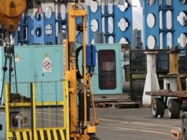 Unionmeccanica Confapi e Fim Cisl, Fiom Cgil, Uilm Uil hanno sottoscritto l’ipotesi di accordo per il rinnovo del Ccnl
