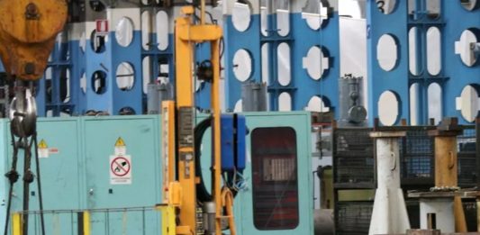 Unionmeccanica Confapi e Fim Cisl, Fiom Cgil, Uilm Uil hanno sottoscritto l’ipotesi di accordo per il rinnovo del Ccnl