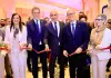 Italia-Egitto, inaugurato il forum delle competenze tecniche e professionali del Mediterraneo