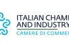 ICCIUK e Mallei lanciano UK Market Ecosystem: un programma per l’internazionalizzazione delle imprese italiane nel Regno Unito