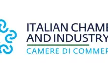 ICCIUK e Mallei lanciano UK Market Ecosystem: un programma per l’internazionalizzazione delle imprese italiane nel Regno Unito