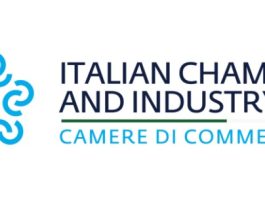 ICCIUK e Mallei lanciano UK Market Ecosystem: un programma per l’internazionalizzazione delle imprese italiane nel Regno Unito
