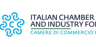 ICCIUK e Mallei lanciano UK Market Ecosystem: un programma per l’internazionalizzazione delle imprese italiane nel Regno Unito