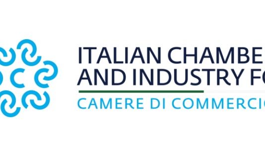 ICCIUK e Mallei lanciano UK Market Ecosystem: un programma per l’internazionalizzazione delle imprese italiane nel Regno Unito