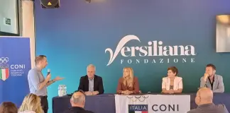Sportcity Cult, a Pietrasanta lo sport incontra arte, cultura e comunità