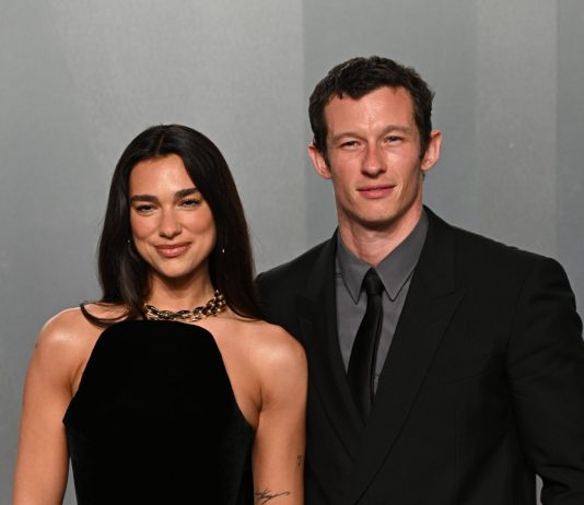 Palermo blindata per il matrimonio di Dua Lipa, tra gli invitati anche Elton John / Video
