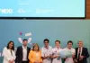 I giovani sono più aperti all’imprenditorialità, ma c’è il nodo formazione