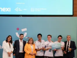 I giovani sono più aperti all’imprenditorialità, ma c’è il nodo formazione