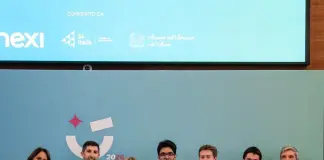 I giovani sono più aperti all’imprenditorialità, ma c’è il nodo formazione