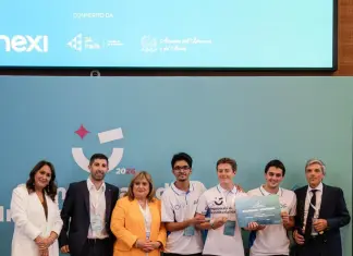I giovani sono più aperti all’imprenditorialità, ma c’è il nodo formazione