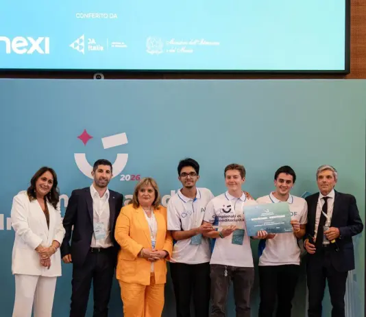 I giovani sono più aperti all’imprenditorialità, ma c’è il nodo formazione