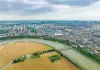 Cina: rafforzati tutela ambientale e sviluppo turismo lungo il Gran Canale (1)