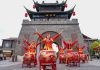 Cina: rafforzati tutela ambientale e sviluppo turismo lungo il Gran Canale (2)