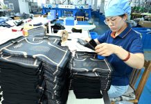 Cina: Hengshui specializzata in articoli medici e ausili per riabilitazione (1)
