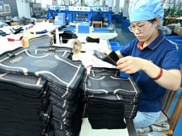 Cina: Hengshui specializzata in articoli medici e ausili per riabilitazione (1)
