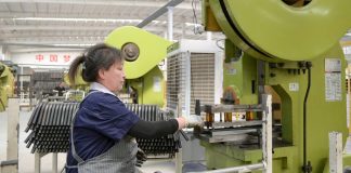 Cina: Hengshui specializzata in articoli medici e ausili per riabilitazione (2)