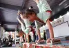 Cina: Cangzhou promuove turismo e cultura con progetti su arte acrobatica (2)