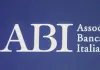 ABI, prestiti a imprese e famiglie in crescita del 3% su base annua