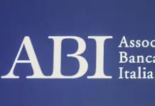 Banche, Abi “Competitività e crescita con mercato unico e semplificazione”