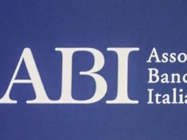 Banche, Abi “Competitività e crescita con mercato unico e semplificazione”