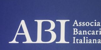 Banche, Abi “Competitività e crescita con mercato unico e semplificazione”