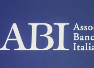 Banche, Abi “Competitività e crescita con mercato unico e semplificazione”