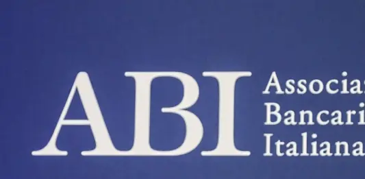 Banche, Abi “Competitività e crescita con mercato unico e semplificazione”