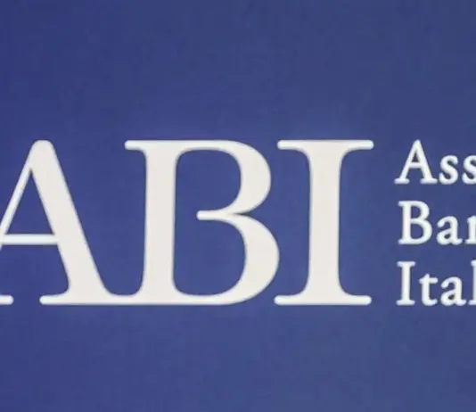 Banche, Abi “Competitività e crescita con mercato unico e semplificazione”
