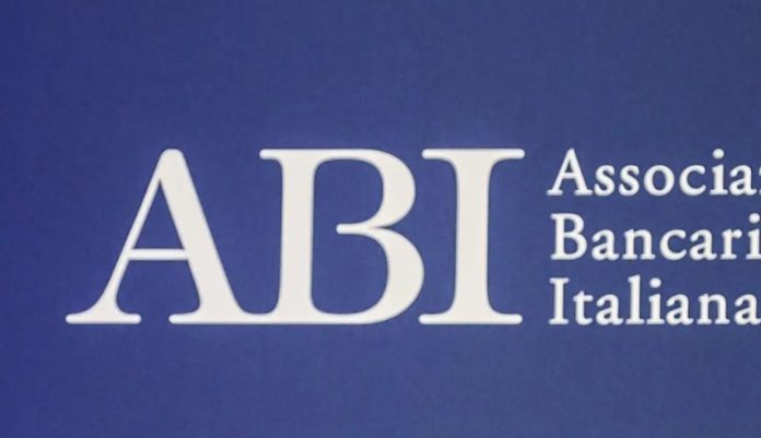 Abi banca