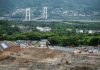 Cina: al via megaprogetto di navigazione sul fiume Yangtze (2)
