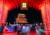 Cina: turismo e cultura lungo il Gran Canale nello Hebei (2)