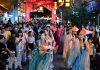Cina: turismo e cultura lungo il Gran Canale nello Hebei (3)