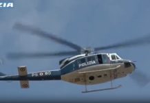 Sgominata una “banda del buco”: arresti e perquisizioni tra Caserta e Napoli