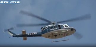 Sgominata una “banda del buco”: arresti e perquisizioni tra Caserta e Napoli / Video